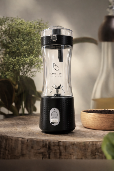 Visuel présenté à titre illustratif.